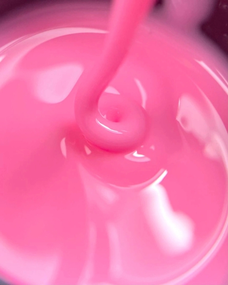 DARK Medium Gel №23, 15 ml