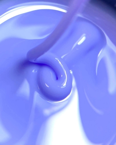 DARK Medium Gel №24, 15 ml