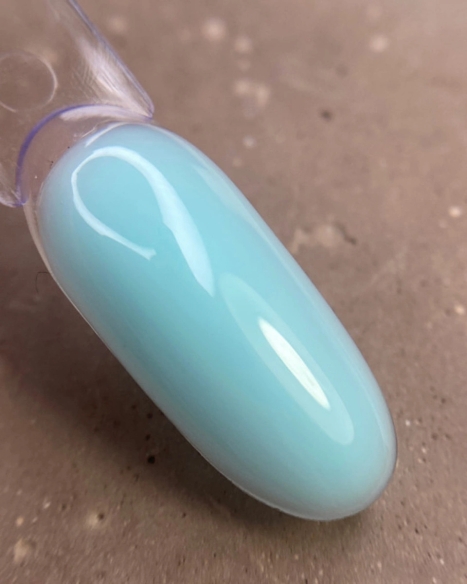 DARK Medium Gel №25, 15 ml