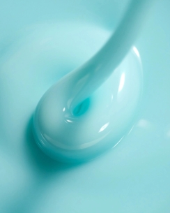 DARK Medium Gel №25, 15 ml