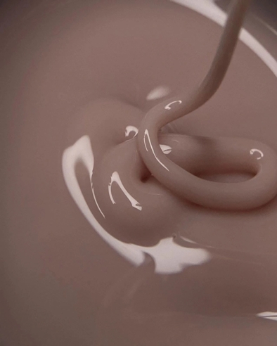 DARK Medium Gel №28, 30 ml