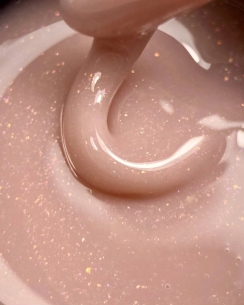 DARK Medium Gel №31, 15 ml