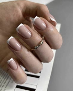 DARK Medium Gel №32, 15 ml 2