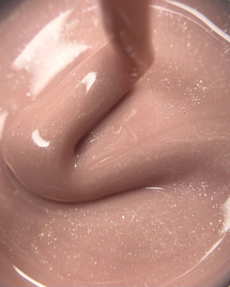 DARK Medium Gel №32, 15 ml