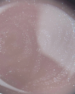 DARK Medium Gel №33, 15 ml