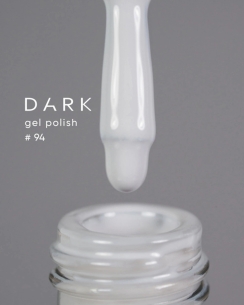 DARK gel polish 94, 6 ml