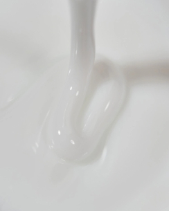 DARK Medium Gel №37, 15 ml