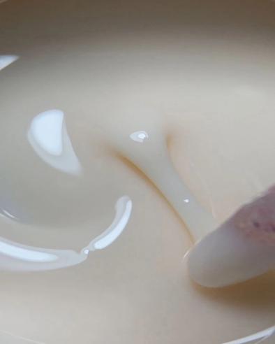 DARK Medium Gel №38, 15 ml