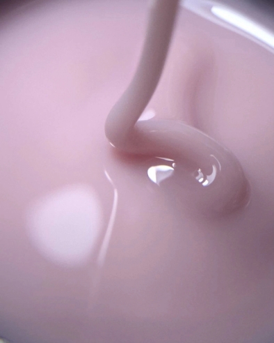 DARK Medium Gel №40, 30 ml