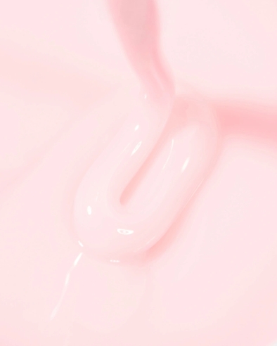 DARK Medium Gel №41, 15 ml