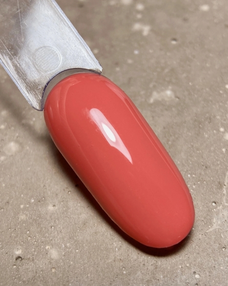 DARK gel polish 87, 6 ml