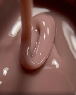 DARK Medium Gel №42, 30 ml