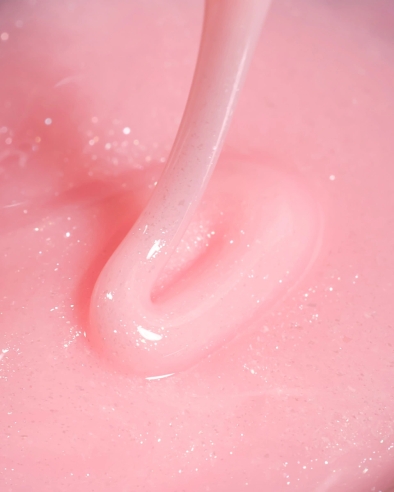 DARK Medium Gel №47, 15 ml