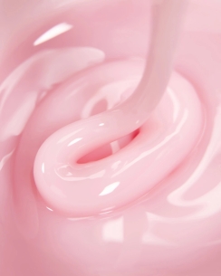 DARK Smart Builder Gel 12, 30 ml