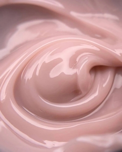 Dark Iron gel №04, 15 ml (thicker)