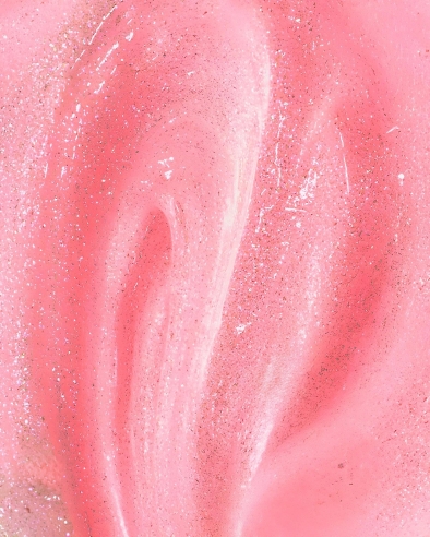 DARK Aurora gel paint, 5g