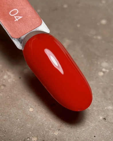 DARK gel polish 04, 6 ml