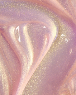 DARK Sol gel paint, 5g