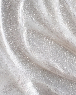 DARK Stellar gel paint, 5g