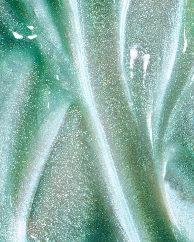 DARK Uranus gel paint, 5g