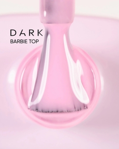 Dark Barbie Top, 10 ml