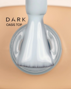 Dark Oasis Top, 10 ml