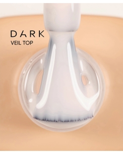 Dark Veil Top, 10 ml
