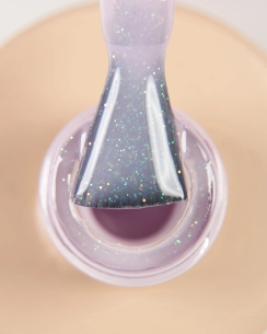 DARK Pro Base Opal 3, 15 ml, with brush