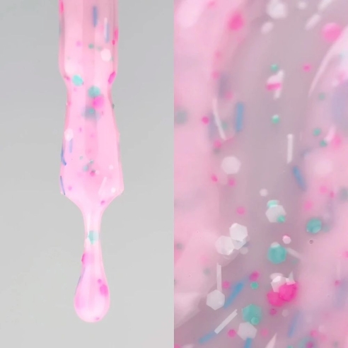 Nailsoftheday Cover Base 42, 10ml