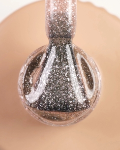 DARK PRO base Shine 15, 15 ml