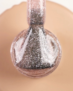 DARK PRO base Shine 16, 15 ml