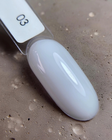 DARK PRO base 03,15 ml