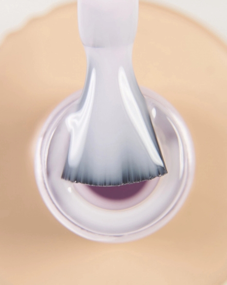 DARK PRO base 04,15 ml