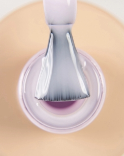 DARK PRO base 05,15 ml