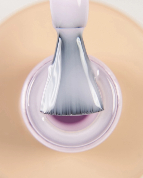 DARK PRO base 05,15 ml