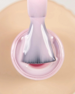 DARK PRO base 06,15 ml