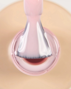 DARK PRO base 09,15 ml