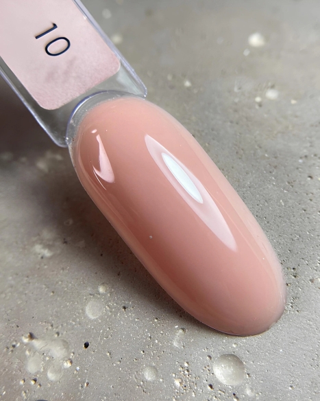 DARK PRO base 10,15 ml