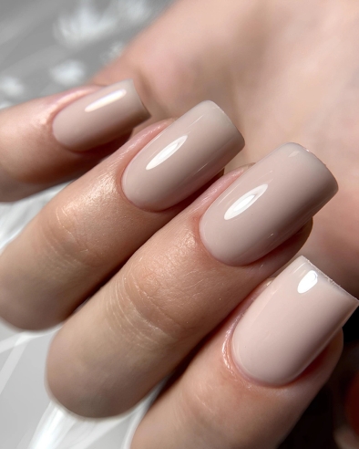 DARK PRO base 11,15 ml