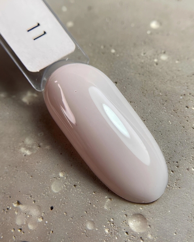 DARK PRO base 11,15 ml