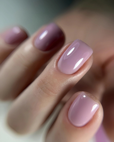 DARK PRO base 13,15 ml