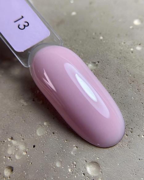 DARK PRO base 13,15 ml