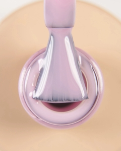 DARK PRO base 13,15 ml