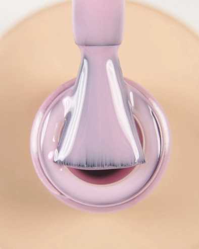 DARK PRO base 13,15 ml