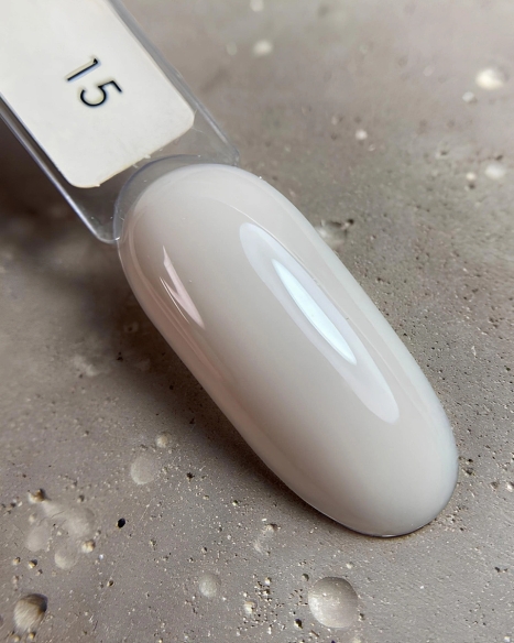 DARK PRO base 15,15 ml