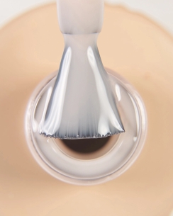 DARK PRO base 15,15 ml