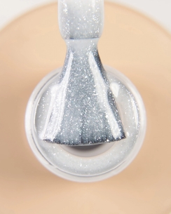 DARK PRO base 16,15 ml