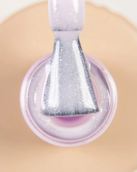 DARK PRO base 17,15 ml