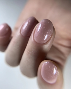 DARK PRO base 18,15 ml 2