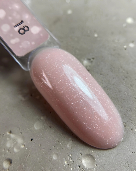 DARK PRO base 18,15 ml